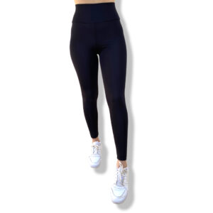 Legging Polyamide