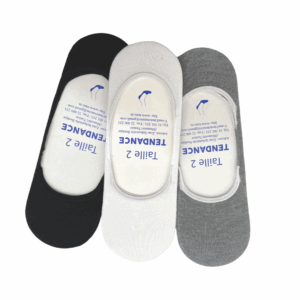 Pack 12 Paires Protège Pied