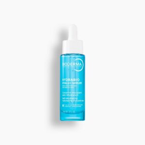 Hydrabio Hyalu+ sérum 30 ml
