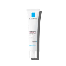 LA ROCHE POSAY TOLERIANE KERIUM DS CONCENTRATE 40ML