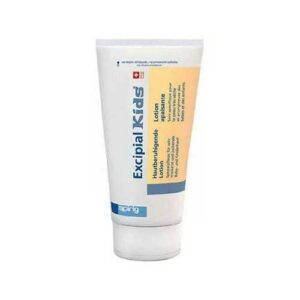 EXCIPIAL KIDS LOTION,150ML