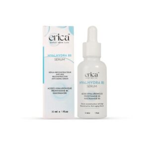 ERICA SERUM HYALHYDRA B5 30ML