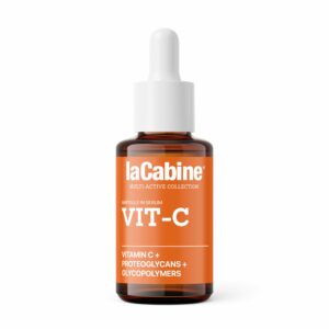 La Cabine Vit-C Serum 30ml