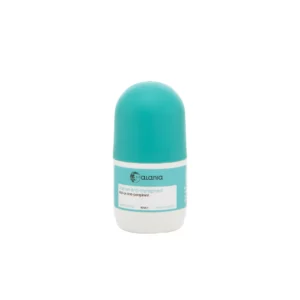 ALANIA - ROLLON ANTI TRANSPIRANT 50ML