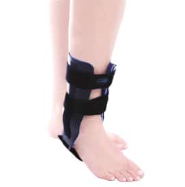 ORTHOMED Active-Ankle