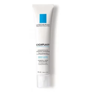LA ROCHE POSAY CICAPLAST GEL B5 40ML