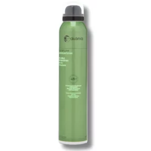 ALANIA - FLEUR DE LUNE DEODORANT PARFUME 200ML