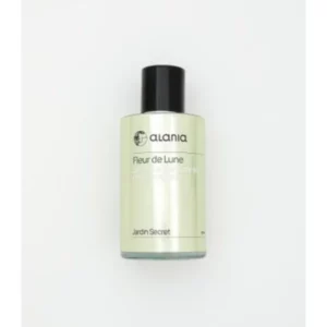 ALANIA JARDIN SECRET PARFUM FLEUR DE LUNE