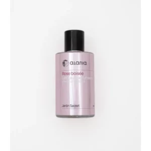 ALANIA JARDIN SECRET PARFUM ROSE BOISEE