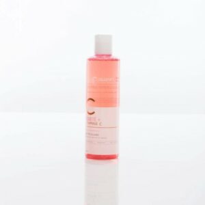 ALANIA PURETE+ VITAMINE C EAU MICELLAIRE 250ML