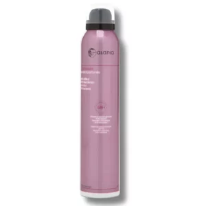 ALANIA - ROSE BOISEE DEODORANT PARFUME 200ML