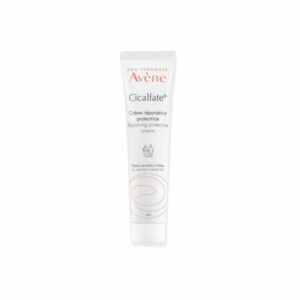 AVENE CICALFATE+ CREME REPARATRICE PROTECTRICE 40ML