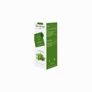 BIO ORIENT HUILE DE CRESSON 10ML (زيت الجرجير)