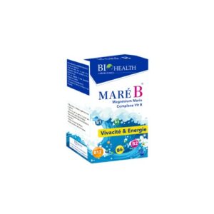 Mare B 30 Gelules