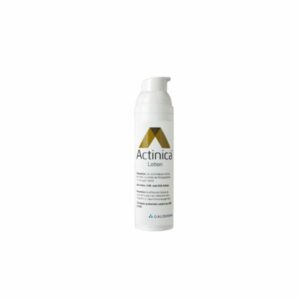 DAYLONG ACTINICA LOTION SPF 50+ 80GR