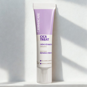 DERMACARE CICATREAT CREME 15ML