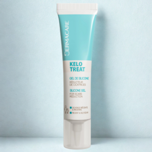 DERMACARE KELO TREAT 15ML