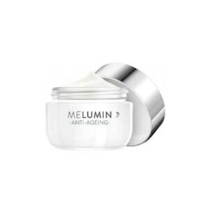 DERMEDIC melumin crème de nuit concentrée anti-tache 50ml