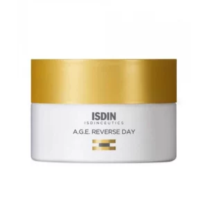 ISDIN ISDINCEUTICS AGE REVERSE 50ml