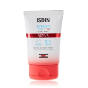 ISDIN Ureadin Manos Hand Cream Repair 50ml