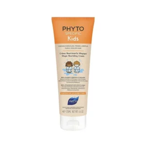 PHYTO PHYTOSPECIFIC Crème nourrissantes magiqueI,150 ML
