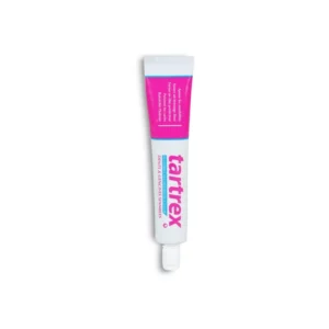 Phytéal Tartrex Dentifrice Aux Potassium & Fluor