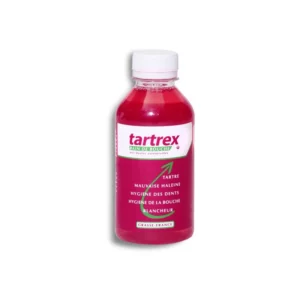 Phytéal Tartrex Bain De Bouche Aux Huiles Essentielles