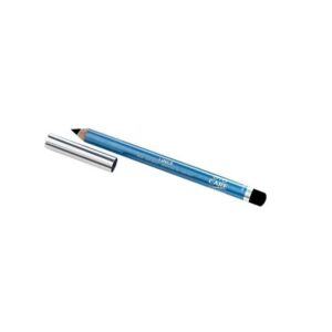 EYE CARE CRAYON YEUX NOIR 701