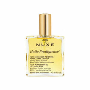 NUXE Huile Prodigieuse 100ML