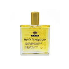 NUXE Huile Prodigieuse 50ML