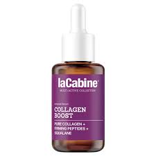 La Cabine Collagen Boost Serum 30ml