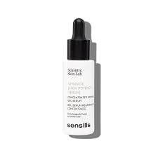 SENSILIS UPGRADE [HIGH POTENCY SERUM] - 30ML