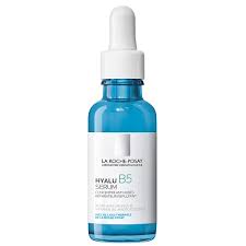 LA ROCHE POSAY HYALU B5 SERUM FLACON STILLIGOUTTES 30ML