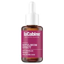 La Cabine Botulinum Effect Serum 30ml
