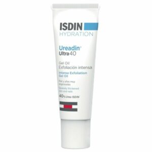 ISDIN DERMA UREADIN ULTRA 40 GEL HUILE PIEDS 30ML