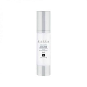 KUORA CREME FLUIDE EFFET BOTOX 50ML