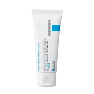 LA ROCHE POSAY CICAPLAST BAUME B5+ 40ML