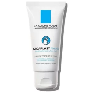 LA ROCHE POSAY CICAPLAST MAINS 50ML