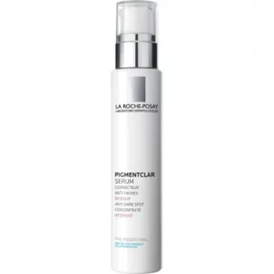 LA ROCHE POSAY PIGMENTCLAR SÉRUM ANTI-TÂCHES À L'ACIDE FÉRULIQUE 30ML