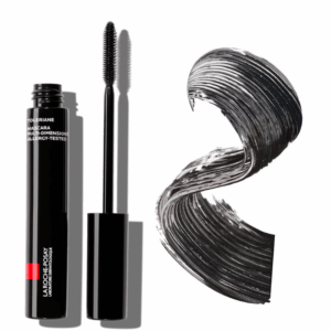 LA ROCHE POSAY TOLERIANE MASCARA MULTI DIMENSIONS ALLERGY TESTED NOIR 7,2ML