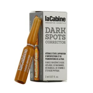LaCabine Dark Spots Corrector Ampoule 2ml
