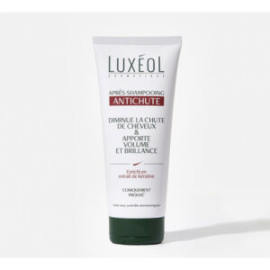 Luxéol Après Shampooing Antichute 200 ml