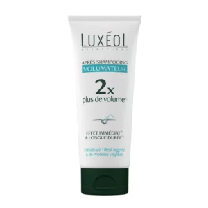Luxéol Après Shampooing Volumateur 200ml