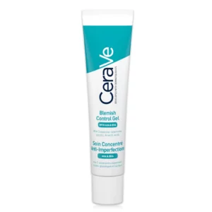 CeraVe Soin Concentré Anti-Imperfections