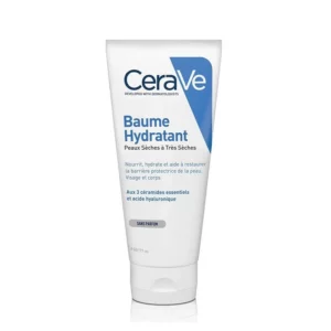 CeraVe Baume hydratant 177ML