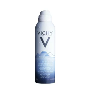 VICHY EAU THERMALE MINERALISANTE 150 ML