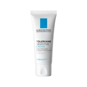La Roche-Posay Toleriane Sensitive Soin Hydratant Apaisant