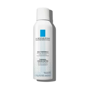 La Roche Posay Eau thermale Peaux sensibles 150 ml