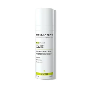 DERMACEUTIC K CEUTIC RÉPARATEUR SPF50 30ML