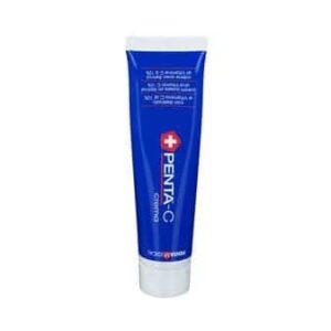 PENTA -C CREMA 25 ML